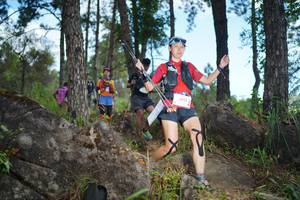 BIB: 6613
                            <button type="button" onclick="openModal(18962328)" class="btn btn-primary btn-sm float-right btn-popup" data-toggle="modal" data-target=".modal-high-quality">
                        <i class="fas fa-shopping-cart"></i> Add to Cart
                    </button>
                                            <button type="button" onclick="isThisMe(18962328, true)" class="btn btn-success btn-sm float-right btn-popup btn-isme hidden" data-toggle="tooltip" data-placement="bottom" title="นี่คือรูปของคุณใช่ไหม คลิกที่นี่เพื่อเอาเข้าอัลบั้ม">
                        <i class="fas fa-plus"></i> Add to album
                    </button>
                    <button type="button" onclick="isThisMe(18962328, false)" class="btn btn-warning btn-sm float-right btn-popup btn-isnotme hidden">
                        <i class="fas fa-ban"></i> Remove from album
                    </button>